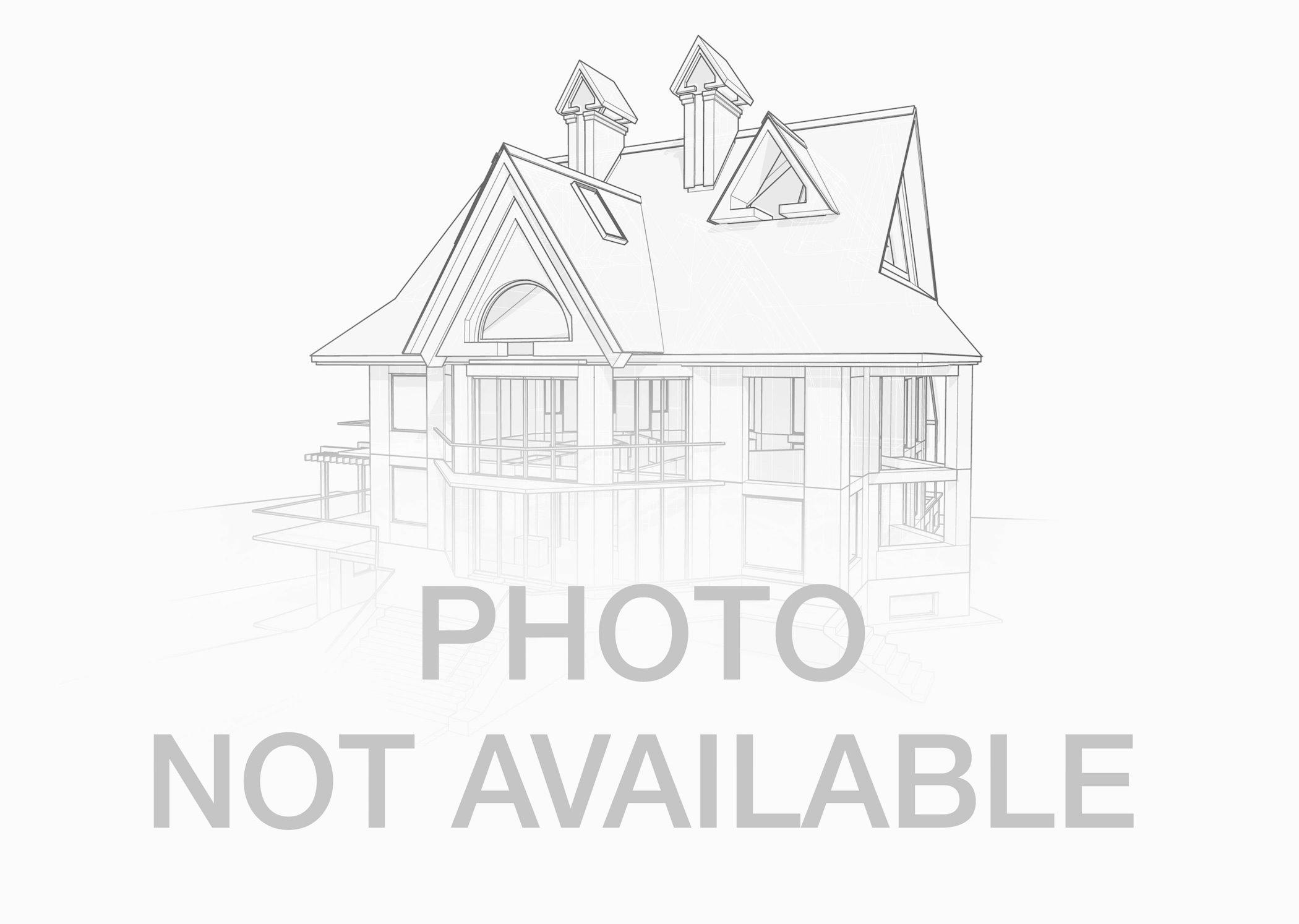2052 SPICE Lane 
